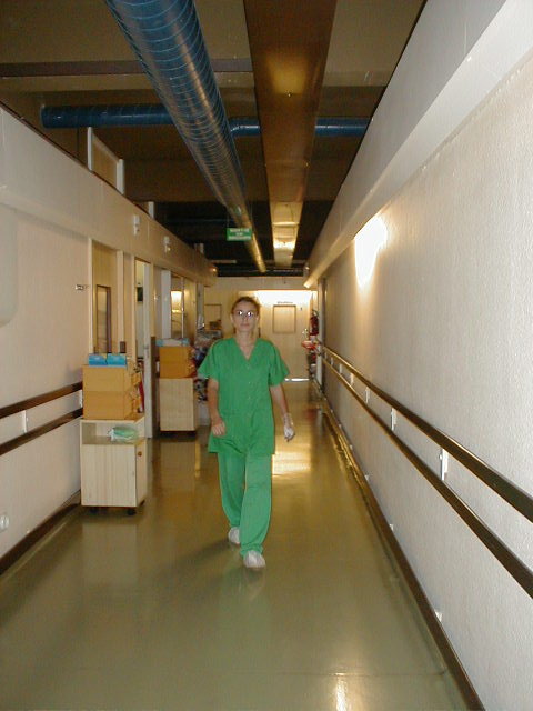 P9110455